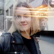 ���������� ��������������, ���� ������� ����, 39 ���, ������������ ��� ����� � ���������, c�������� ���������