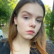  -,   , 21 ,   ,   