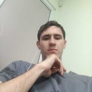 ���������� ������, ���� ����� ������, 24 ����, ������������ ��� ������, ����� � ���������