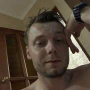  ,   , 32 ,   ,   , c , 