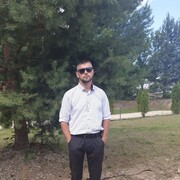  ,   Kosta, 41 ,   , 