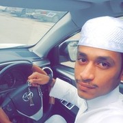 ���������� ������ ��������, ���� ������� Younes, 26 ���, ������������ ��� ������, ����� � ���������, c�������� ���������