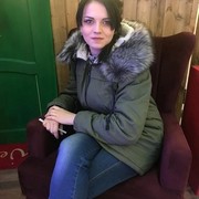  ,   NikaKotenok, 34 ,   ,   , c 