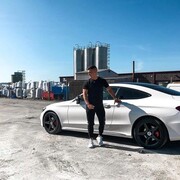  ,   , 38 ,   ,   