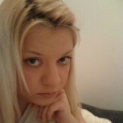  ,   Lapulia, 41 ,   ,   , c 