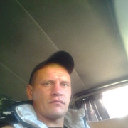 ���������� ����������, ���� ������� 89235747919, 38 ���, ������������ 