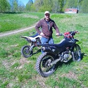  -,   , 45 ,   ,   , c 