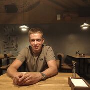 ���������� �����������, ���� ������� ���������, 38 ���, ������������ ��� ����� � ���������, c�������� ���������