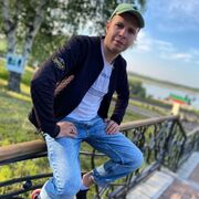 ���������� �����, ���� ������� ���������, 26 ���, ������������ ��� ������, ����� � ���������