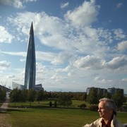 ���������� �����, ���� ������� ��������, 63 ����, ������������ ��� ������, ����� � ���������, c�������� ���������