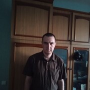  ,   , 37 ,   ,   , c , 