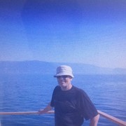  ,   , 54 ,  
