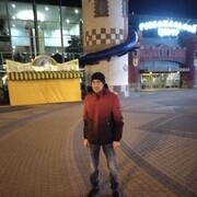  ,   , 46 ,     , c 