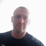 ���������� ������, ������� Denis, 44