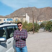 ���������� ���������, ���� ������� �����, 37 ���, ������������ ��� ������, ����� � ���������, c�������� ���������