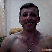  ,   , 56 ,     , c 