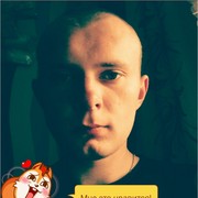  ,  , 28