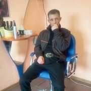  -,   , 47 ,   ,   , c 