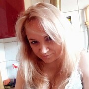  ,   , 43 ,     , c 