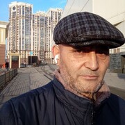 ���������� ������, ���� ������� ���������, 54 ����, ������������ ��� ������, ����� � ���������