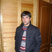  ,   DULLO, 41 ,  