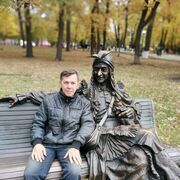 ���������� ������, ���� ������� ���� �������, 61 ���, ������������ ��� ������, ����� � ���������, c�������� ���������