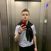 ���������� �����-���������, ���� ������� �������, 27 ���, ������������ ��� ������, ����� � ���������, c�������� ���������