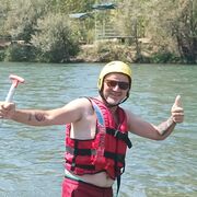  ,   Alex, 43 ,   ,   , c , 