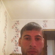 ���������� �������, ������� �����, 38