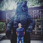  ,   Sergei, 38 ,   ,   , c 