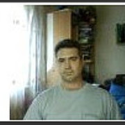 ���������� ��������, ���� ������� �����, 56 ���, ������������ ��� ������, ����� � ���������, c�������� ���������