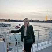 ���������� �����-���������, ���� ������� ��������, 50 ���, ������������ ��� ������, ����� � ���������