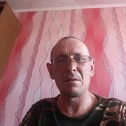  ,  , 49