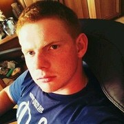  ,  vadim, 31