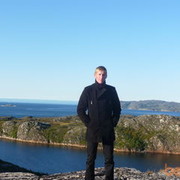 ���������� ���������, ���� ������� ��������, 38 ���, ������������ ��� ������, ����� � ���������, c�������� ���������