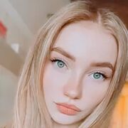  ,  Dasha, 29