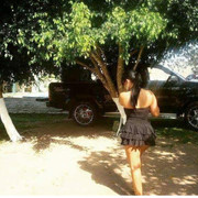  ,   Lana, 29 ,   ,   , c 