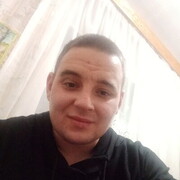  ,   , 26 ,     , c 