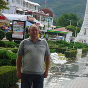  ,   , 74 ,   ,   