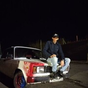  ,   , 23 ,   c 