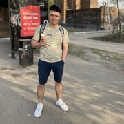 ���������� ������, ������� ������, 36