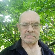  ,   , 61 ,   ,   