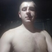  ,  , 31