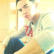 ���������� �������, ���� ������� ������, 35 ���, ������������ ��� ���������