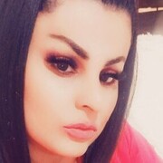 ���������� ������, ���� ������� Son, 39 ���, ������������ 