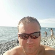  -,   , 46 ,   c 