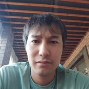  ,  Musa, 27