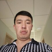   ,  , 29