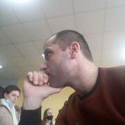  ,   , 36 ,   ,   , c , 