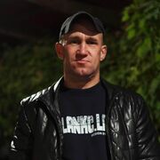 ���������� ��������, ���� ������� ������, 40 ���, ������������ ��� c�������� ���������